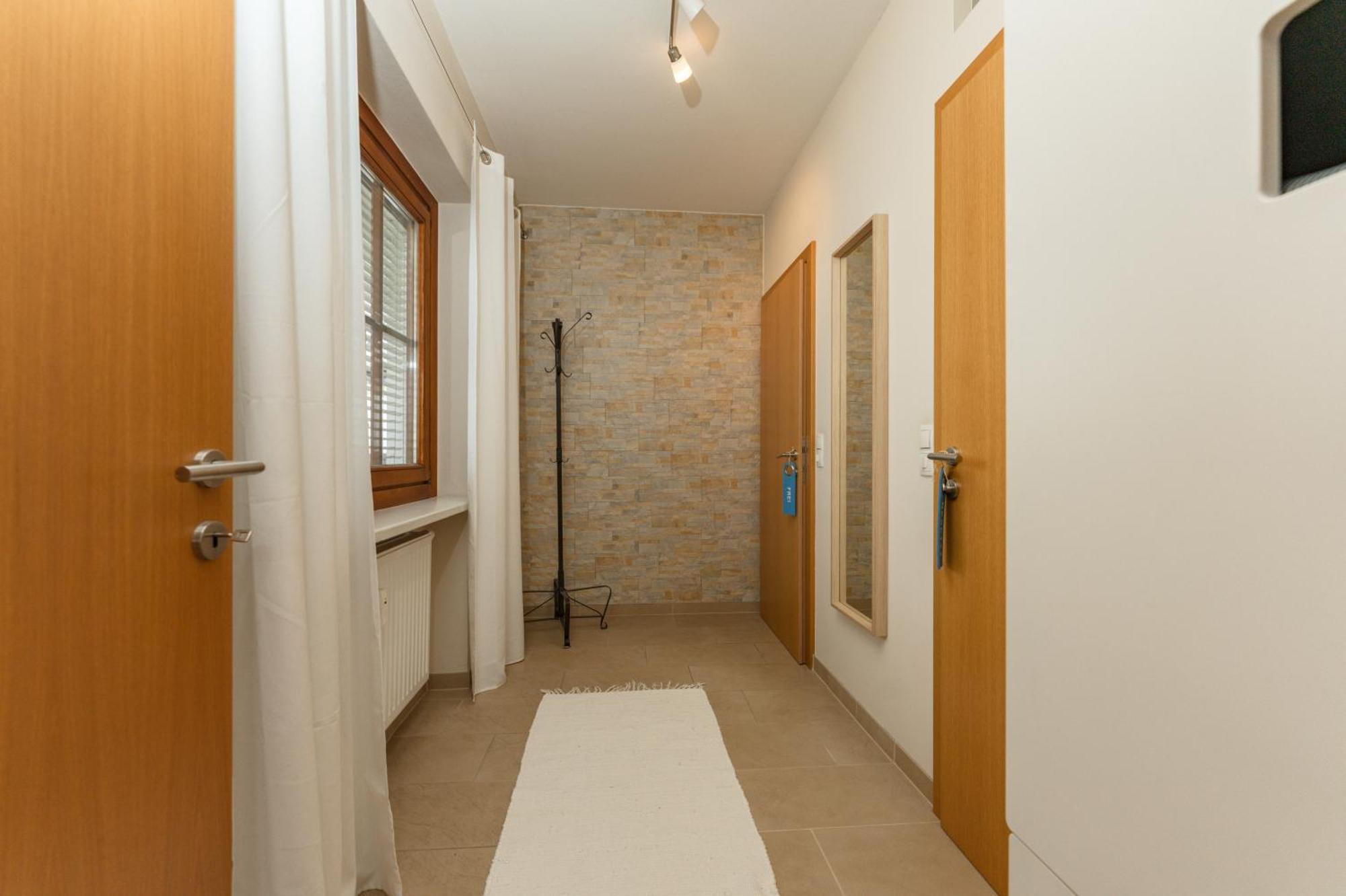 Casa Mia Im Ringhofer By Schladming-Appartements Exterior photo